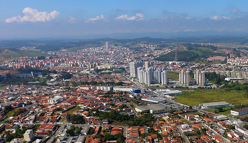 Melhores bairros de Mogi das Cruzes: 6 regiões para conhecer