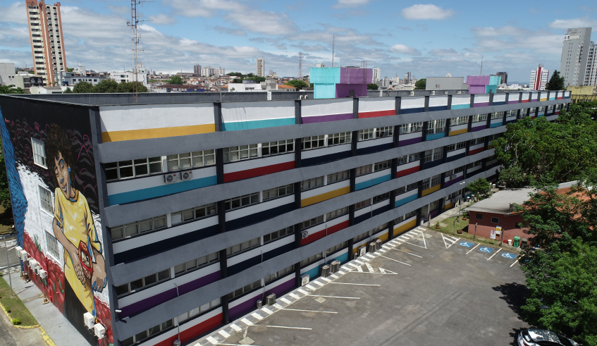 Na próxima semana, a Prefeitura de Mogi das Cruzes promoverá um curso gratuito sobre captação de recursos para fomentar projetos sociais. (Divulgação/PMMC)