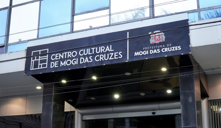 Centro Cultural recebe, na próxima terça-feira (14/05), roda de conversa Faça Bonito, em alusão ao Dia de Combate ao Abuso e Exploração de Crianças e Adolescentes (Divulgação/PMMC)