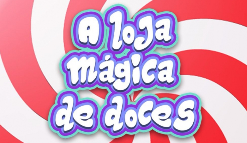 Espetáculo do Estúdio Bruna Viana em parceria com o Fundo Social vai encerrar o Mês da Mulher e arrecadar absorventes para a campanha Tia Chica