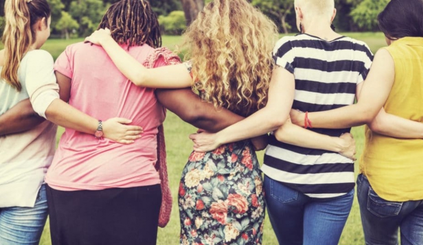 Conselho de Direitos das Mulheres de Mogi das Cruzes realiza nesta segunda-feira (26/5), às 18h30, uma reunião preparatória para a Conferência Municipal de Direitos das Mulheres
