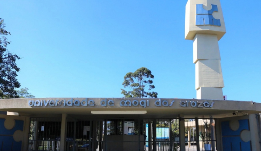 Auditório da Universidade de Mogi das Cruzes será palco nesta sexta-feira para o o lançamento do caderno "Revisitando as orientações técnicas do PAIF de Mogi das Cruzes"