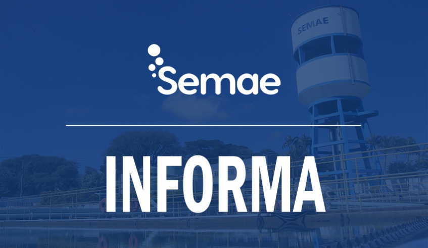 Mais informações pelo telefone 115