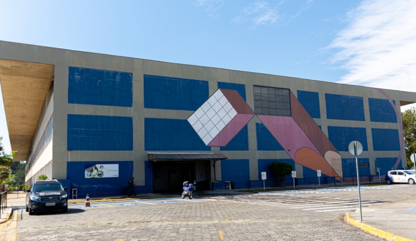 Coordenadoria de Inclusão Social e Centro Educacional Braz Cubas vão promover nesta quarta-feira, às 19h, roda de conversa sobre TEA, pelo Mês de Conscientização do Autismo