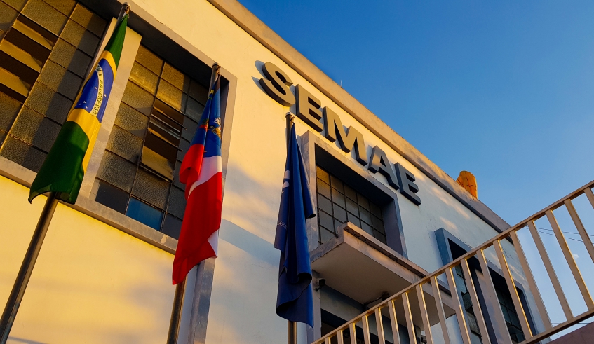 Semae fará manutenção preventiva nos equipamentos de tecnologia da informação da autarquia