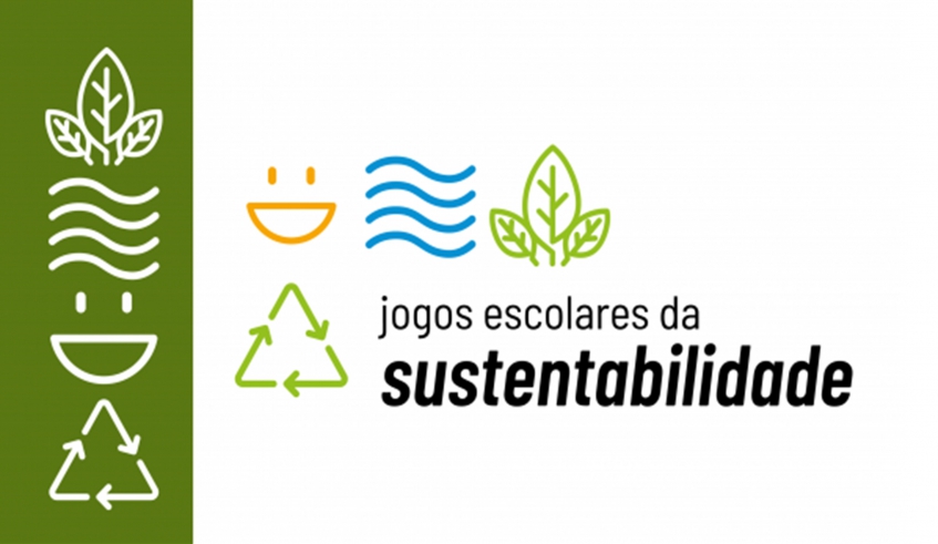 Na terceira edição dos Jogos, Secretaria do Meio Ambiente e Proteção Animal adotou o lema “Objetivos para a vida que queremos"
