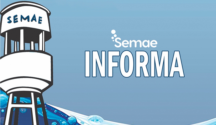Mais informações pelo telefone 115