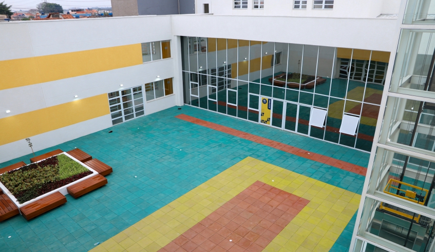 Imagem