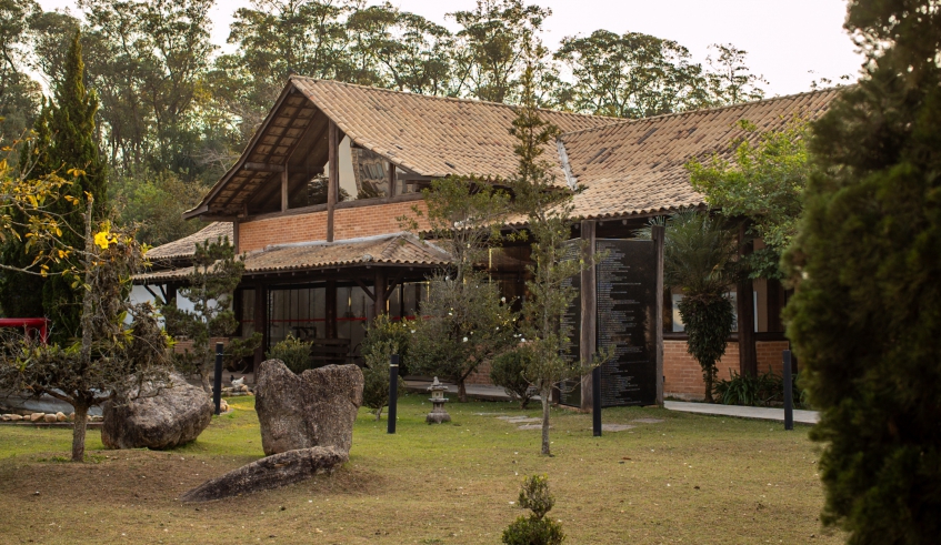 Secretaria Municipal de Cultura promove entre os dias 13 e 18 de maio a 23ª Semana Nacional do Museus (Arquivo/PMMC)