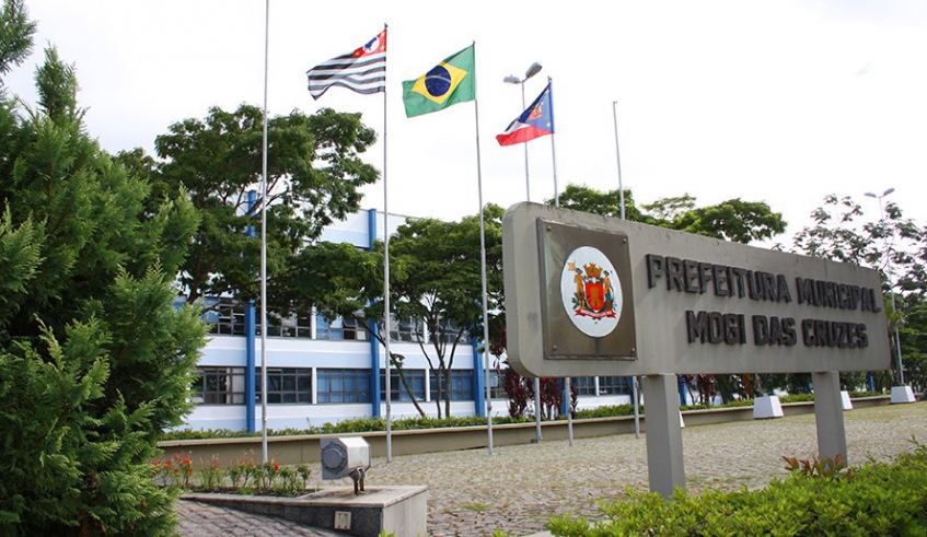 Prefeitura de Mogi das Cruzes anuncia duas iniciativas de fortalecimento da Transparência Pública no âmbito da administração municipal. (Divulgação/PMMC)