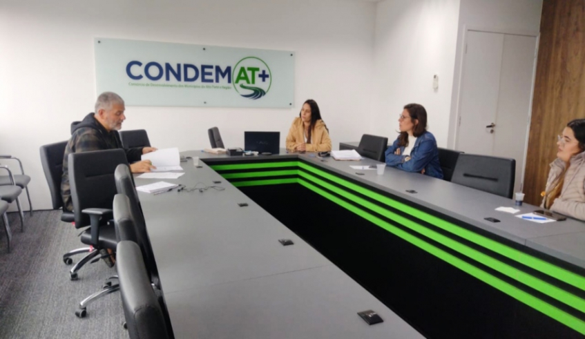 agricultura _condemat interna.jpg