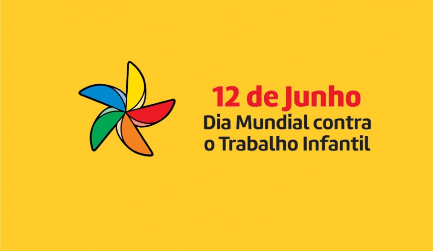 Secretaria de Assistência Social realizará neste final de semana ação de mobilização e conscientização sobre o tema no Sesc Mogi, das 9h às 15h