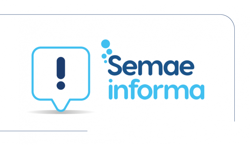 Quem tem caixa d'água possivelmente não terá rotina afetada, mas Semae recomenda utilizar com economia volume armazenado