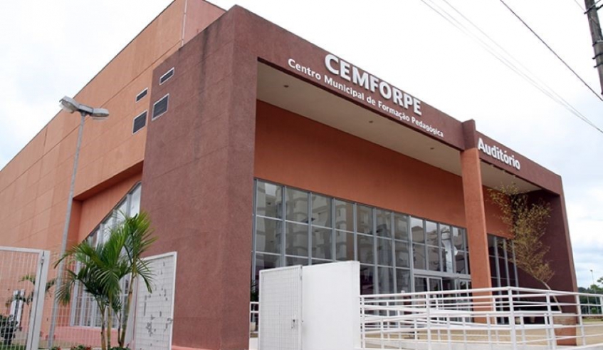 cemforpe.jpg