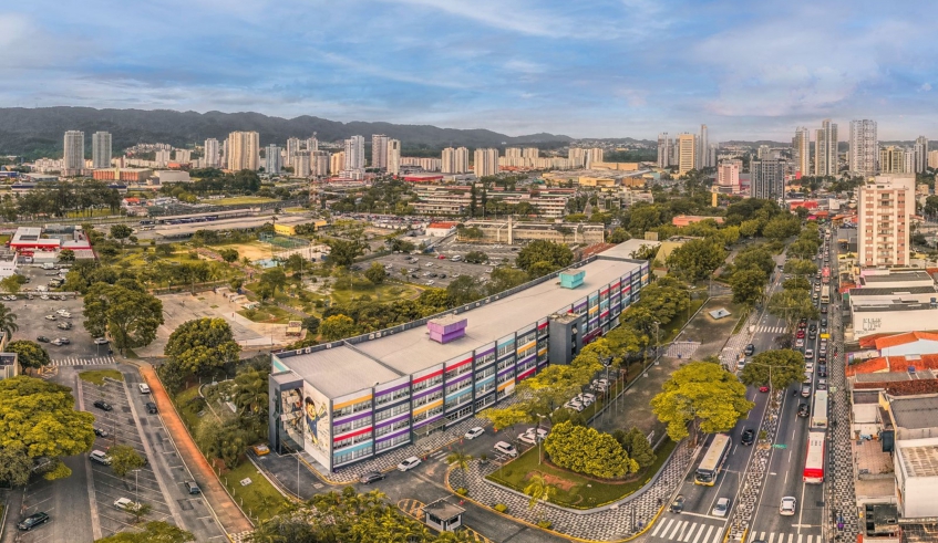 Audiências serão no auditório da Prefeitura, nos dias 13, 16 e 19 de agosto; objetivo é promover debate público e garantir participação popular (Divulgação/PMMC)
