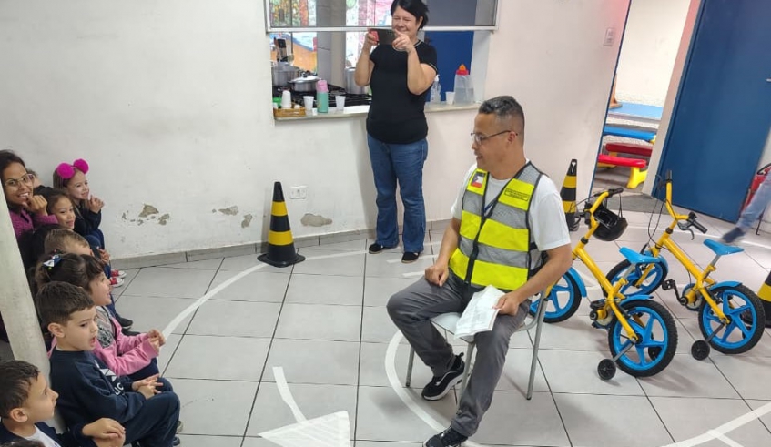 Escola Mirim_educati_021025.jpg