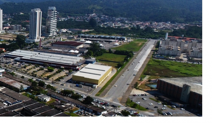 Integrantes do Conselho de Mobilidade podem opinar, propor e acompanhar as políticas públicas voltadas para o trânsito de Mogi (Divulgação/PMMC)