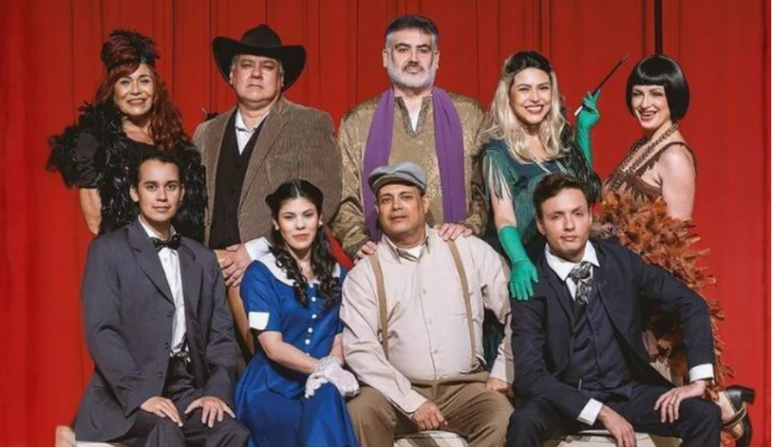 Imagem