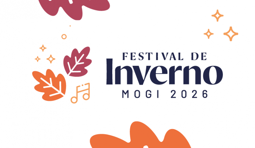 Programação da 17ª edição do Festival de Inverno promove cultura gratuita entre os dias 1º e 31 e julho
