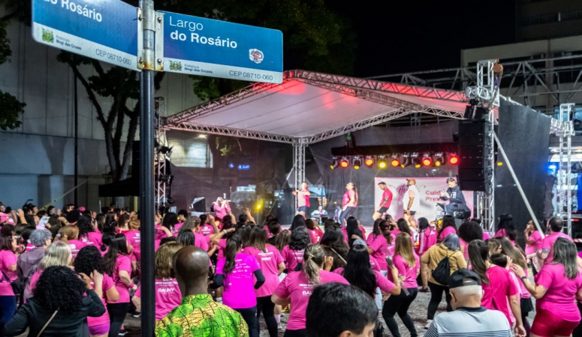 ritmo rosa largo do rosário.jpg