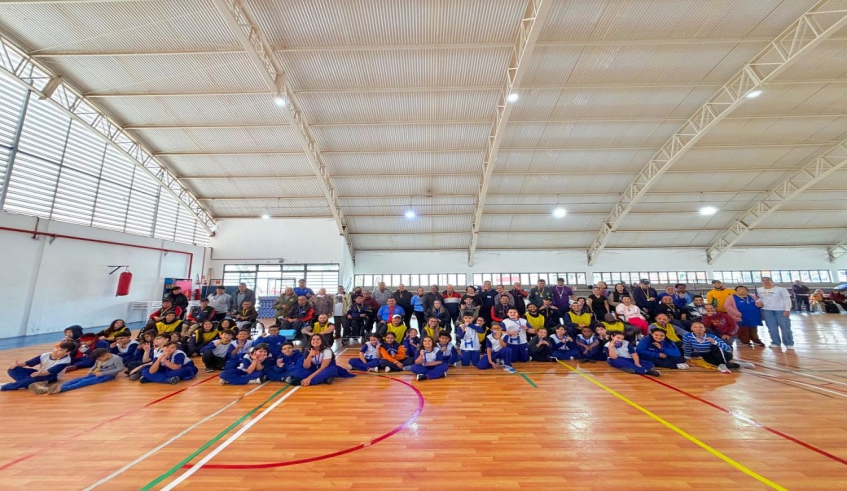 Dia Nacional de Luta da Pessoa com Deficiência é celebrado em 21 de setembro, mas atividades estão programadas para todo o mês