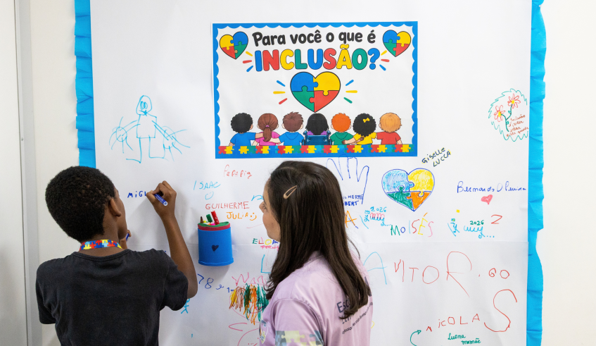 Escola Clinica TEA 03 21092026.png