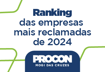 20250509155828681e50541571b.jpg