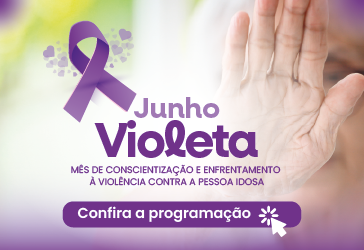 202606081614166a271488d0a6c.png