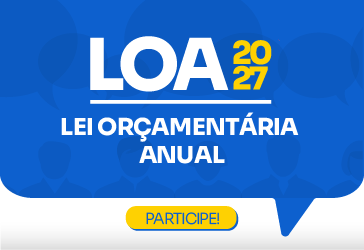 202610050931426ac398ae7a2a5.png