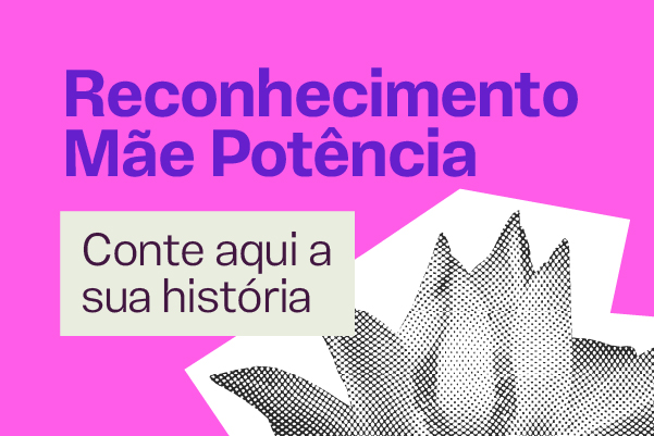 Secretaria da Mulher de Mogi realiza premiação “Reconhecimento Mãe Potência” 