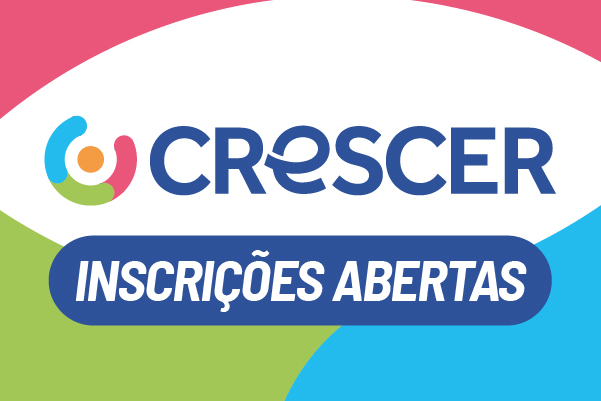 Cursos de Inicia&ccedil;&atilde;o Profissional do CRESCER