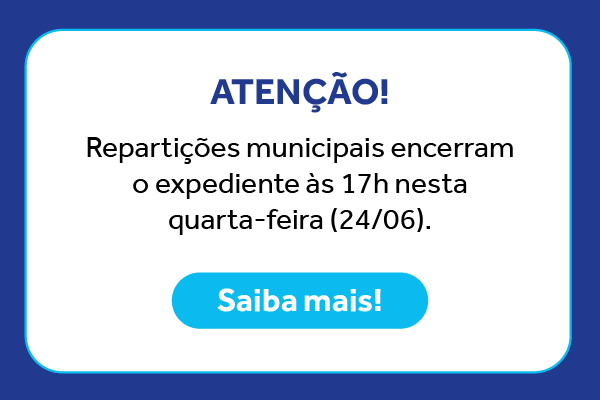 Comunicado Expediente