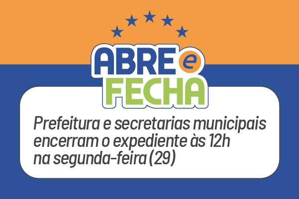 Comunicado Expediente 29/06