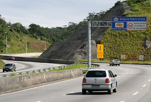 Brasão de Armas Mogiano