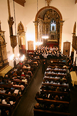 Igreja Nossa Senhora do Rosário - 1898