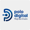 Polo Digital