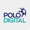 Polo Digital