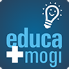Educa+Mogi