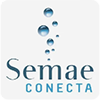 SEMAE Conecta