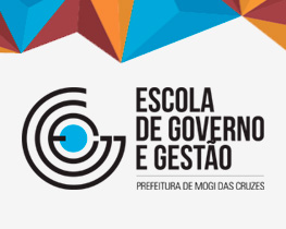 Escola de Governo