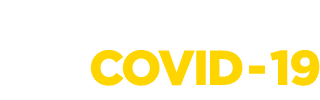 Imagem boletim covid-19