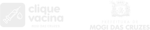 Logotipo Clique Vacina