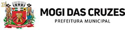Prefeitura de Mogi das Cruzes