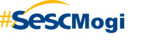 logo SESC