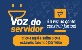 Acordo coletivo